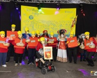 098_Carnaval_de_Mayores_CARNAVAL_DE_GETAFE_2022_98