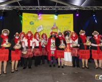 099_Carnaval_de_Mayores_CARNAVAL_DE_GETAFE_2022_99