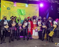 100_Carnaval_de_Mayores_CARNAVAL_DE_GETAFE_2022_100