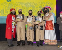 101_Carnaval_de_Mayores_CARNAVAL_DE_GETAFE_2022_101