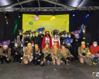 102_Carnaval_de_Mayores_CARNAVAL_DE_GETAFE_2022_102
