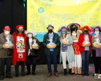 102_Carnaval_de_Mayores_CARNAVAL_DE_GETAFE_2022_102b