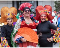 Carnaval-de-Mayores_001