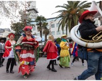 Carnaval-de-Mayores_002