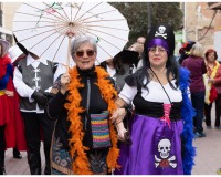 Carnaval-de-Mayores_004