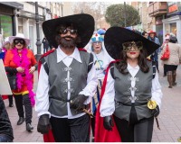 Carnaval-de-Mayores_005