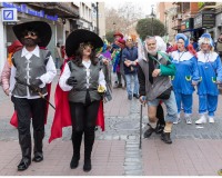 Carnaval-de-Mayores_006