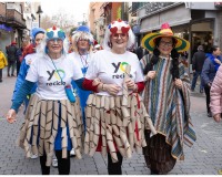 Carnaval-de-Mayores_007