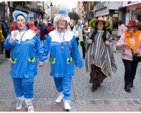 Carnaval-de-Mayores_008