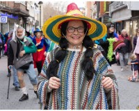 Carnaval-de-Mayores_009