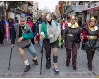 Carnaval-de-Mayores_010