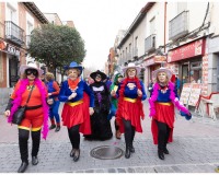 Carnaval-de-Mayores_011
