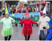 Carnaval-de-Mayores_012
