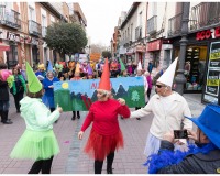 Carnaval-de-Mayores_013