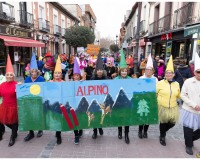 Carnaval-de-Mayores_014