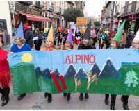Carnaval-de-Mayores_015