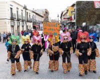 Carnaval-de-Mayores_016