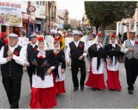 Carnaval-de-Mayores_018