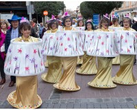 Carnaval-de-Mayores_020
