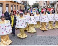 Carnaval-de-Mayores_021