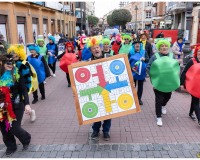 Carnaval-de-Mayores_022