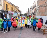 Carnaval-de-Mayores_023
