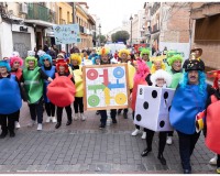 Carnaval-de-Mayores_024