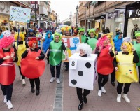 Carnaval-de-Mayores_025