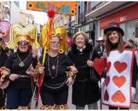 Carnaval-de-Mayores_026