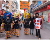 Carnaval-de-Mayores_027