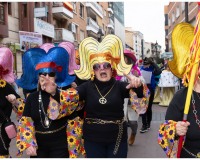 Carnaval-de-Mayores_028