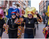 Carnaval-de-Mayores_029