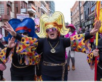 Carnaval-de-Mayores_030