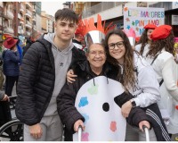 Carnaval-de-Mayores_031