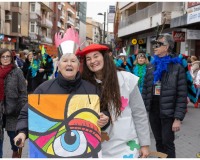 Carnaval-de-Mayores_032