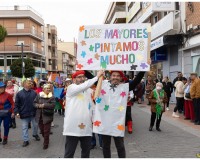 Carnaval-de-Mayores_033