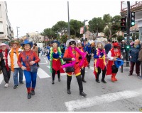 Carnaval-de-Mayores_035