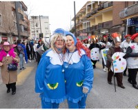 Carnaval-de-Mayores_036