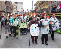 Carnaval-de-Mayores_037