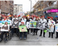 Carnaval-de-Mayores_038