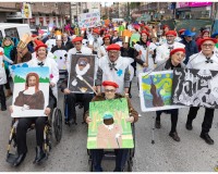 Carnaval-de-Mayores_039
