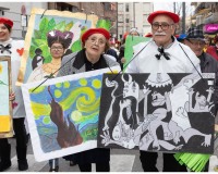 Carnaval-de-Mayores_040