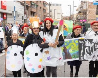 Carnaval-de-Mayores_041