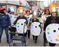 Carnaval-de-Mayores_042