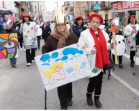 Carnaval-de-Mayores_044