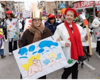 Carnaval-de-Mayores_045