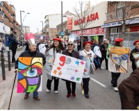 Carnaval-de-Mayores_046
