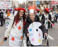 Carnaval-de-Mayores_047