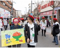 Carnaval-de-Mayores_048