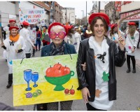 Carnaval-de-Mayores_049